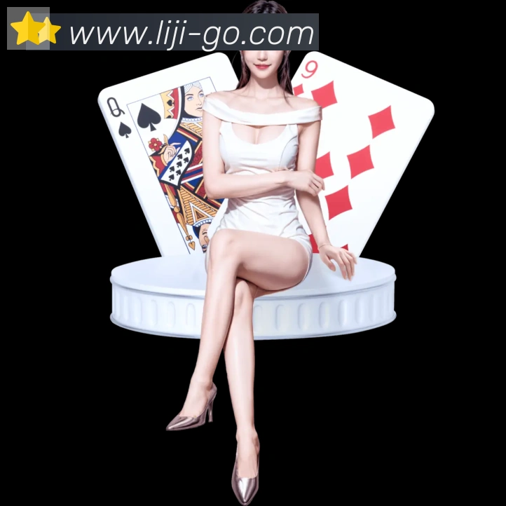 未来规划